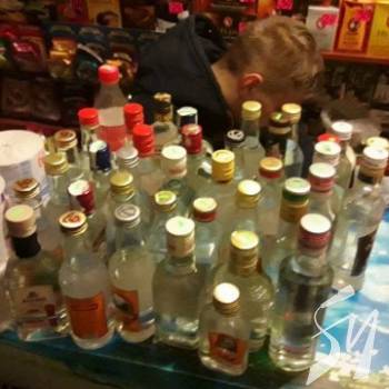 Ƴ��� �� ������� ����������� ��������� �-�� �������� �������� � ������������� ���������� ������